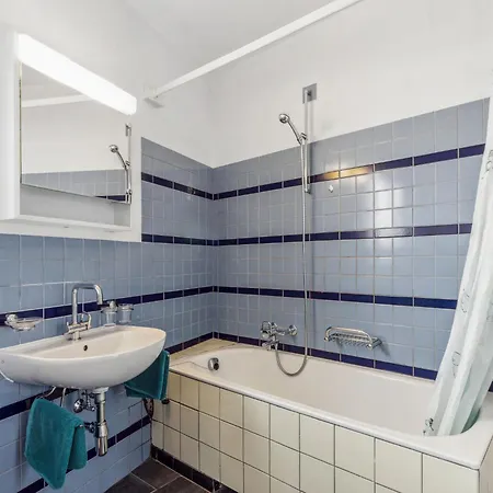 Egner- Apt-panorama By Interhome Apartment Muralto